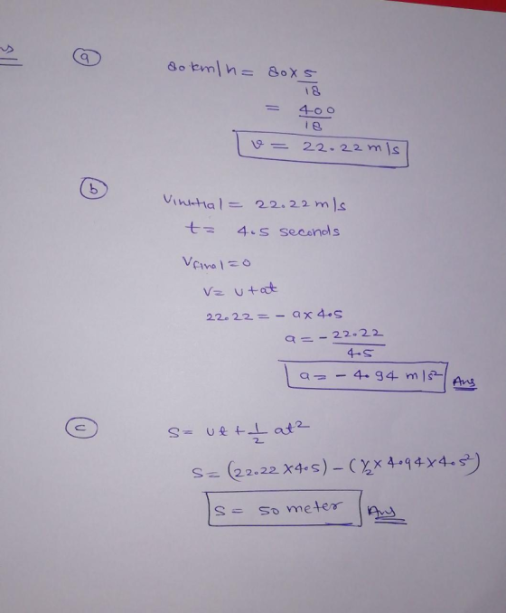=4-00 22 22 mls Vi uttal= 22. 22mls t 4.s secanol s q -22-22 4-S sSo meten