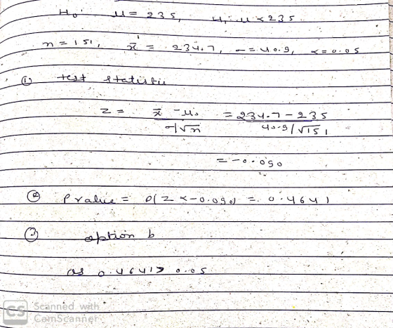 کوه عمل کدو > 5 = ان تكو.. تردد 3و - üte - دیا۔ کو - 93 . 7 کا) 5- دو . ( ) ، و . ه ده. 0 - 2 ه - نفهم 9) و اداران . . ط ينظم