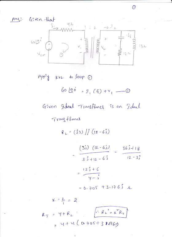 13ん 2 A (5) 3 5412-63 125+C (12-6) 365418 12-35