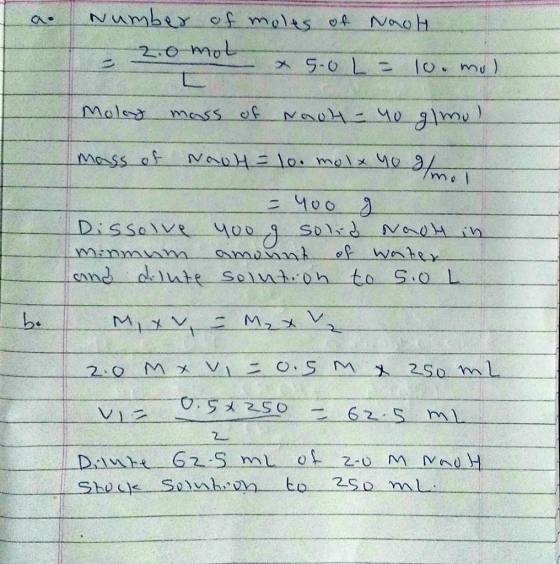 Number of melas otNao 2 0 mot 5-0 L Io. mu) mass of Neo Males M0 glmu Mass af NauHlo. melxe = ५०० DiSsalve 4o0 Sol Naa in amu