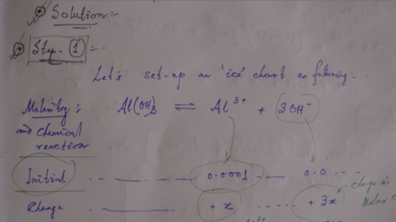 ld, sel-냐 (2c, cloni .fhe a싸 くん^ 千之