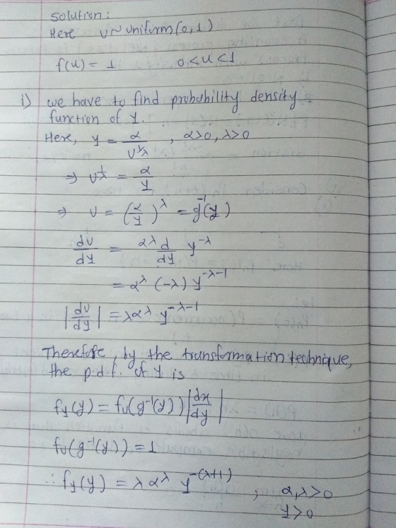 e ato find pmibulhilt densi d y d y ㄧㄧㄧㄧㄧ f寸(4d4.))21 0