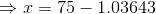 75-1.03643