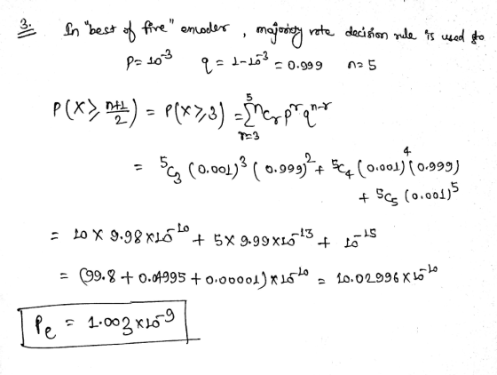 T-3 4- Z3 Co.ool) 3 ( o. 99,- 4 (o.oo!バ0.999 4 Sc^ (o.ooi) 0.0o1 0.999) -f -Lo -13 Lo