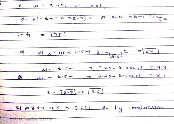 = 3.us, 0.06 X PI-27 اه TO*) = pi 1x-111 4 ko) zita الد - X أم 1-5 is bl Plix-11 a 2.5-) ¿ 2 =184 test 2.5.- 3.45 2.5x0.06 =