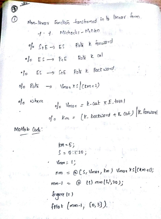 Je Vrno 1 k-cak xE.totaj Matab Code km = 5; S = 0:1120 @ CS, Vrna! kr.) Vrnolxs1(km+0; nm 。