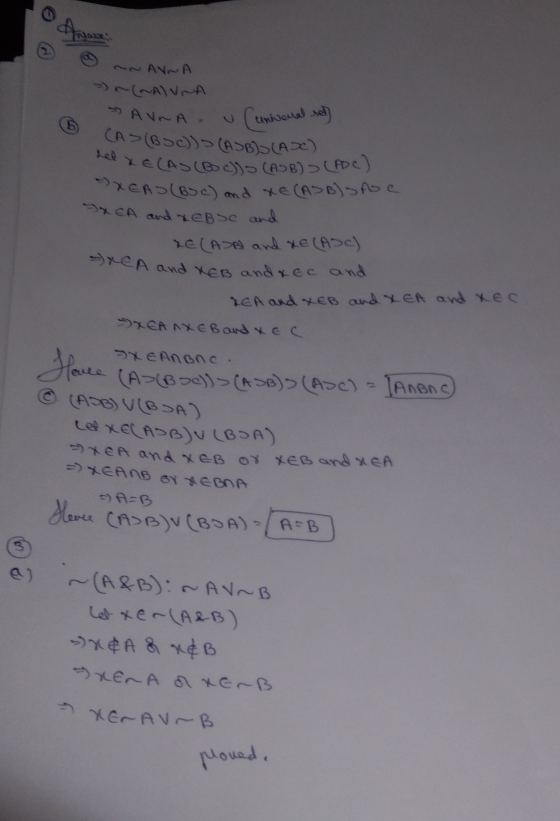 Ano S AVNA CAS (BSC))> (ASB)(AXC) het E(AS (BSc)) (AJB) (PDC) - XEAS(BSc) and XE (AJB) SADC REA and XER and ec and NAVNA - (~
