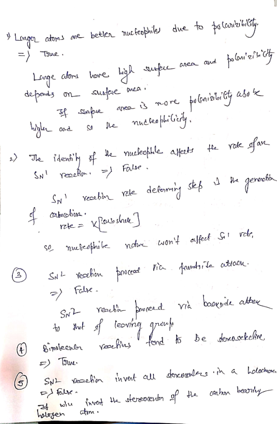 atoms me betler nuc teophie due to fo lemiaibily Longoa Tue anea and alors Lge depards on hove sufoe MLa Anea po re and So fa