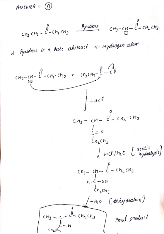 ANSWER = © Cho come i-cm, cn, Byvalne (my-cu--cm cmg of Pyriding in a bae abstract al-Hydrogen atom. Ca-ta- chị H. + (-), h-1