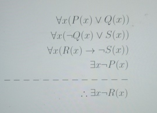 (0)H-TE. - – – – – – (24-TE ((x)S_(w))XA ((x)S ^ ()04)XA (2) 1 (x)d)XA