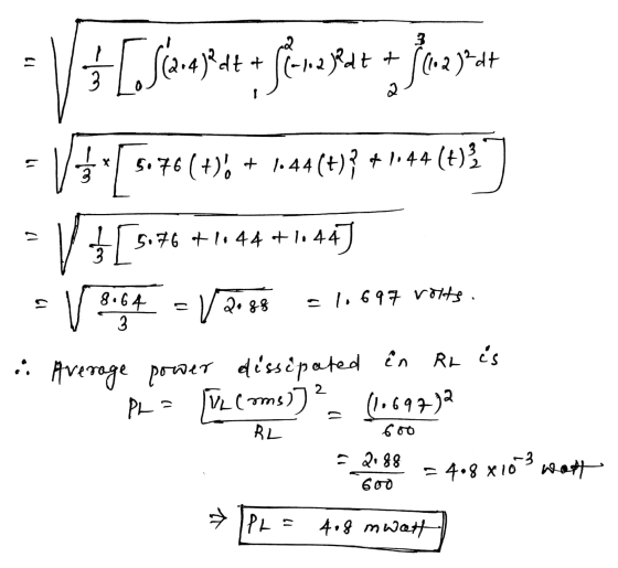 11 V*[iboruto fenose poveru 3 = \ /5.76(+) + 1.44 (t)} + 1.44 (t)} 1 [15:57 }[5.76 +1.44 +1.44 v 8064 - V 2088 oli 697 vots.