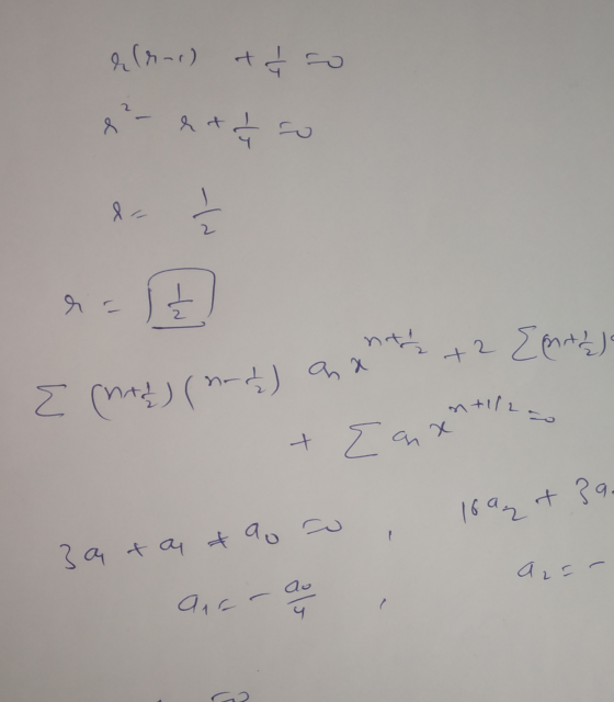l(-) to 8 t eta so e ta nota +2 Ente) E (MAA) (not) ax ntilla x + Ean 16agt 39 3 a ta tao to azo ao aus ao 2