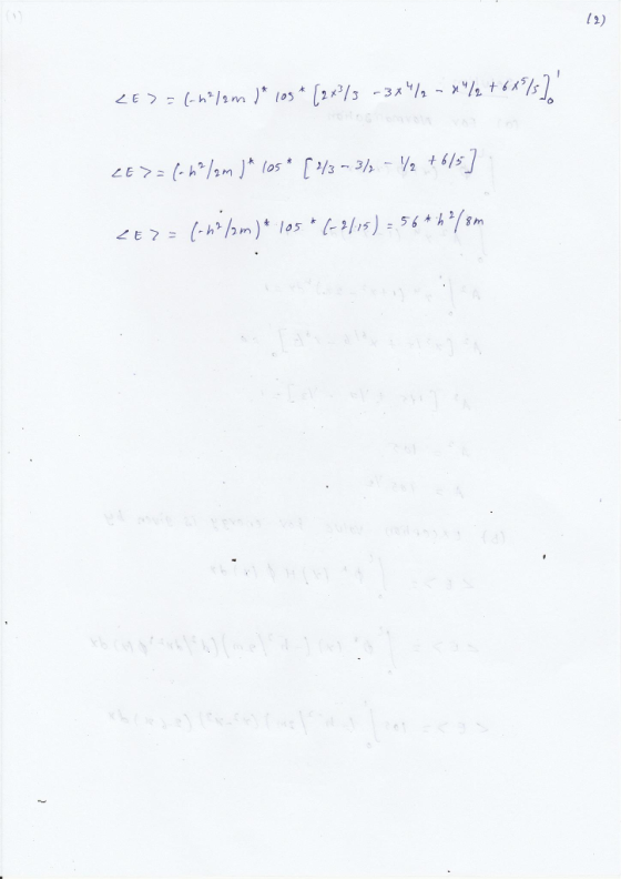 12) 2 hm O5 56*h 8 m