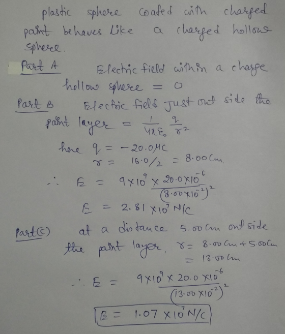pant behaves ike harfed holloaus- poet A echic feld withna change Part s hne-20.OHC g.ou a. + s nc. pihtinget· Y: 2