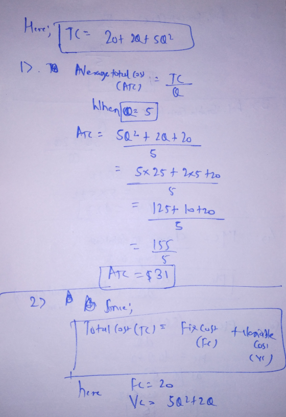 Heve T 20t at sa 1D.T Neage tohul (o CAT7 JC Ihens ATC- So2 2a+20 7 SK 25 +25tho 125t 1atr0 1 AE31 22 Totul (o (T) FixCus tle