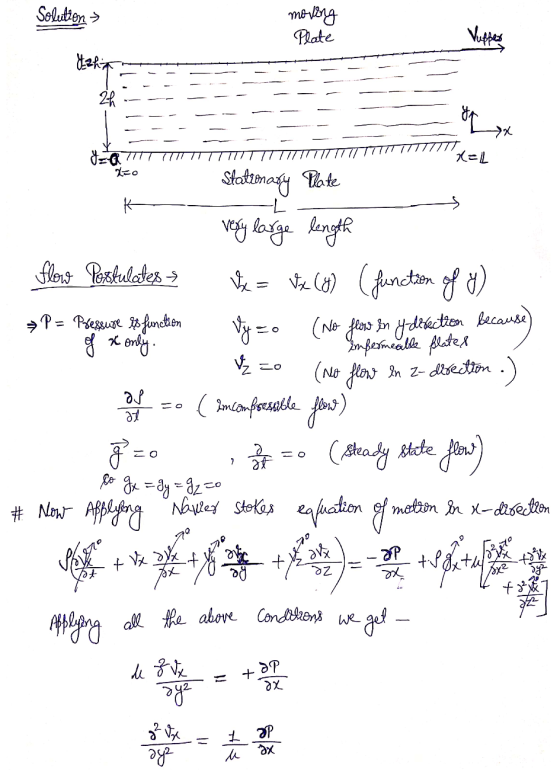 Selution me ing Phate L Statimayte flers Pestuletes P Pesufnetien (N Hs n den because O (NG flo In 2- disetton . O (Astrady R