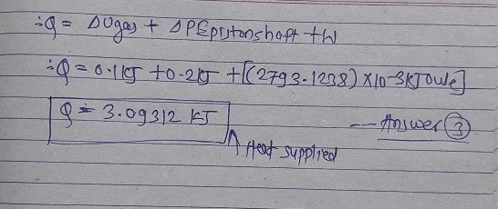 Het supplied 19*3.09312 Bालकिन fmoLI-IX (उाछन्ग -10-0+ 1ि.9 -6 Mt thousutrida dot robog obi