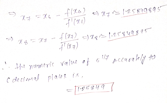 yeti - 4176) 7071 1258498957 - x6 = x+ - f(24) = X8% 1.25849895 tl () ... the numeric value of 517 accurately to o de cinmal