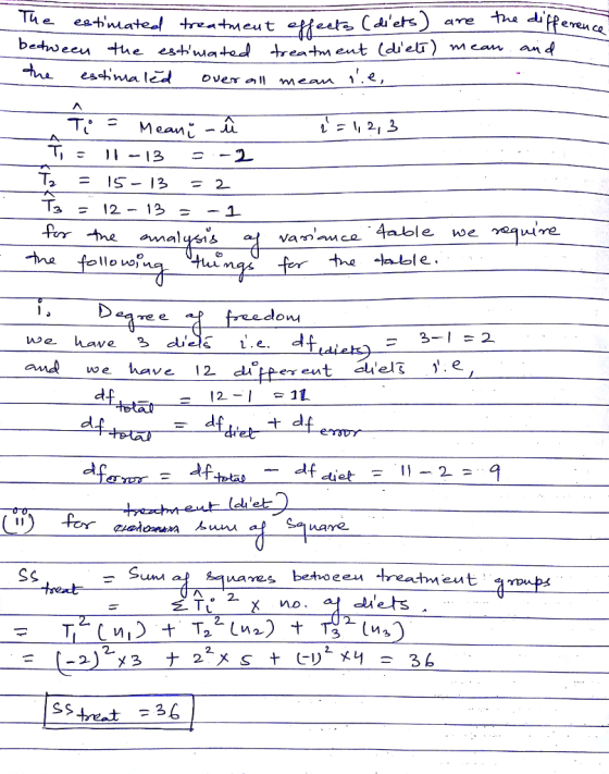 Perr e amalyis e We we have 3 el.e. e and e have 12 dl^ Le-er eut auelt.e Mare MD