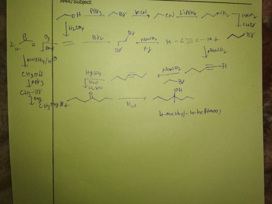 Sect: PEs BY CNAIHy HNOY cuBr BL BY 2 t Nawh 1-t-2 -H ty D aBHy/HD CH304 Ci-DY methyl-4hetano)