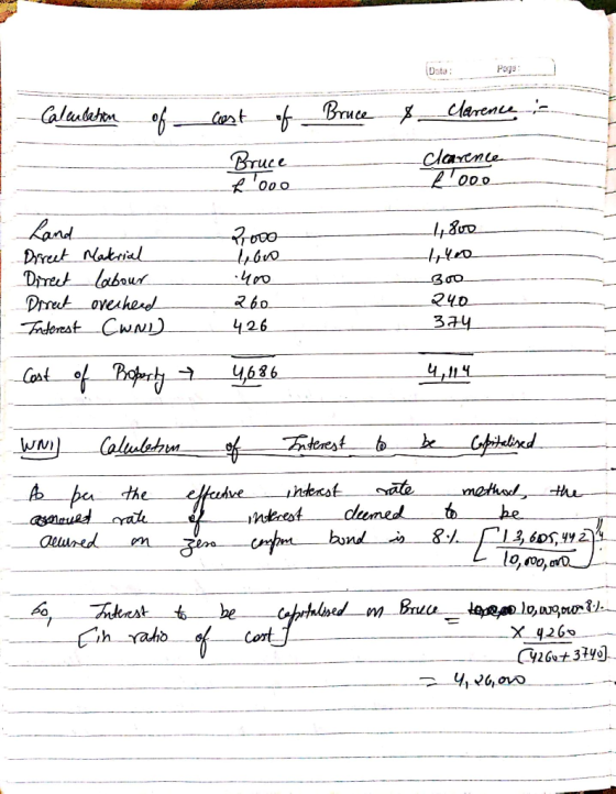 Pogs Date: Clarenes Caleubetenof Bruce clatne Bruce Land Dreat Natial Diret labaur Prrat oveherd Frderest Cwi). 4.800 -Чр 60