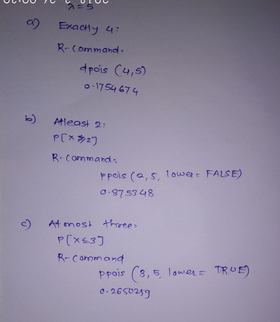 OLO CH R-commandl dpois C4,5) 。1754 67 4 ) tleast 2: R- Conmand peis (,s, lowee FALSE) 0.375348 Csrnmand Ojs 0 26S024g