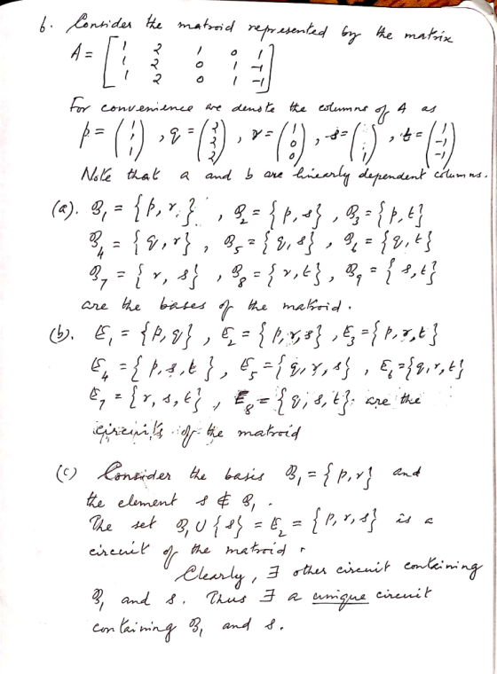 mabnid te, element ィ申く he set ne metri