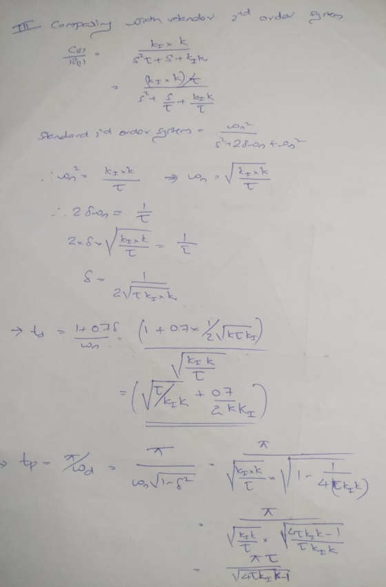 2nd orda sorters Il Comparing with relandoy Standard and order sortem - 28000 teg ...o kayk = veze :.280,= P 2-suq Se avete *