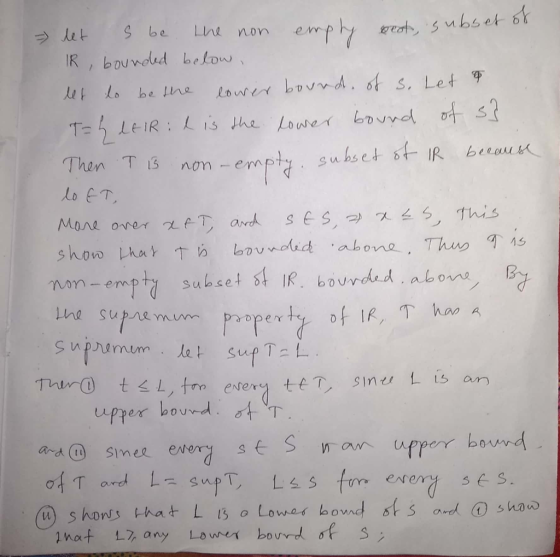 IR , bounoud betouw a-a@ sineeeverd se S VT、an ufrerYb0Mnd