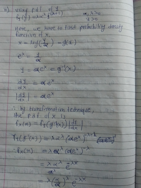 ette to find puhtbiliyidensty al dx ds