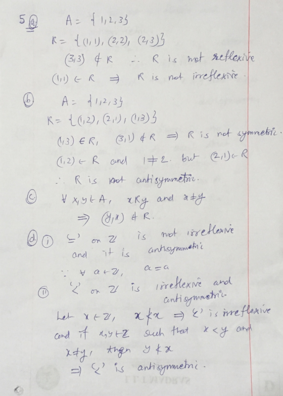 K-o,,2, (23)3