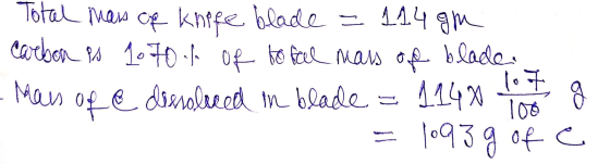 144 a Of bo fe Mas o blado 444 2 Total mau ce kntfe blade Carbon 10 Man 0fe disnoleed n blade 106 |०१३9 ०१- ८
