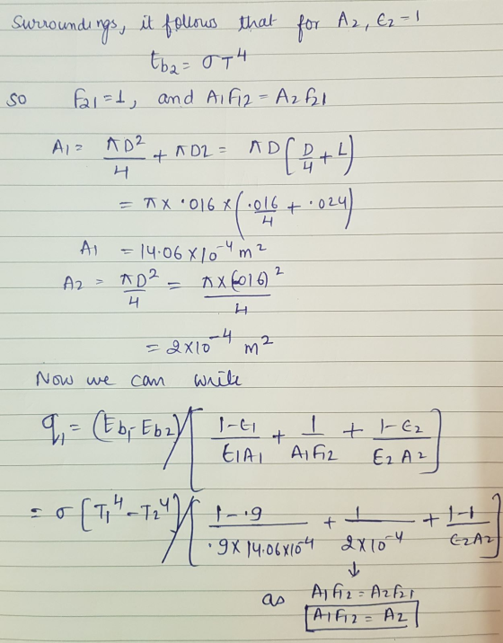 Surroundings, it follows that it follows that for A2, E2 = 1 tba=074 Fal=t, and ALF12 = A 2 f1 SO AIZ AD t ID2= H ND (+4) +.0