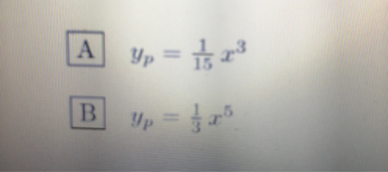А) Up = 3 В Vp