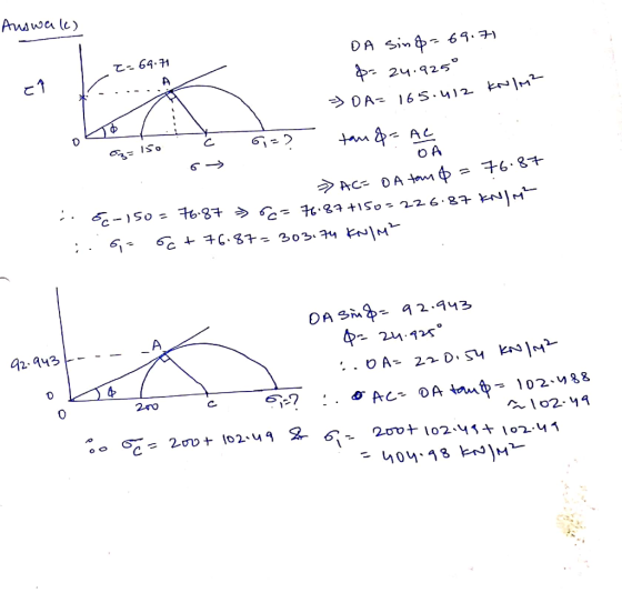 2u.25 0 O A =チ6.84 2.942 0 0