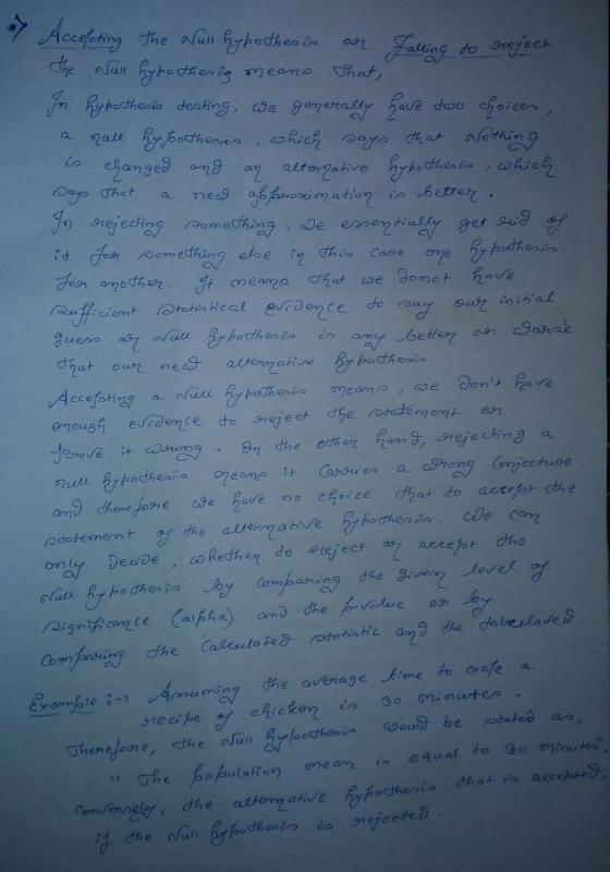 Acataing the aa hhodheois Eyto ctents Jn hyhactheato deabng, ce gen ealy Zalsng That reyect he afan Yeamo faicen Wathin g 2ul