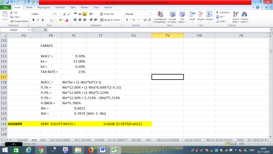 ke - Microsoft Excel (Product Activation Failed) Add-Ins View - 2x Dr General File Home Insert Page Layout Formulas Data Revi