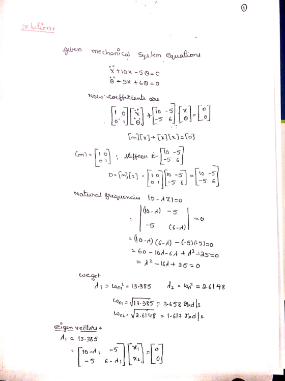 giem me chanical Syikm lo5 X o -5 05 6 5 C6-A) ei9om ve@loru Ai 2 13.385 [.., ‘:那.HE
