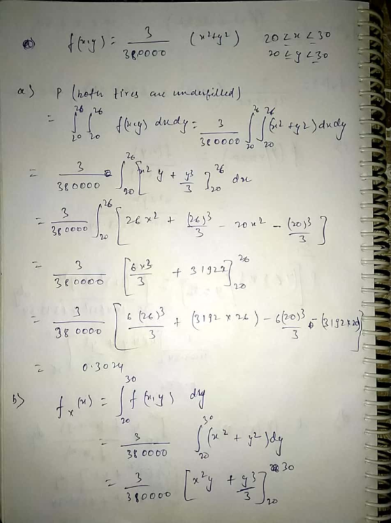 20レ3130 26 ,2-6 2o 2o 38 000 0 20 2 3 26 30000 3 223 6 (26 e 3192 38 o000 0 3 0 24 30 no