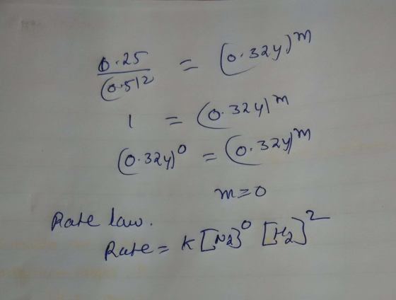 зау 7F(O.zy Rate la 2一
