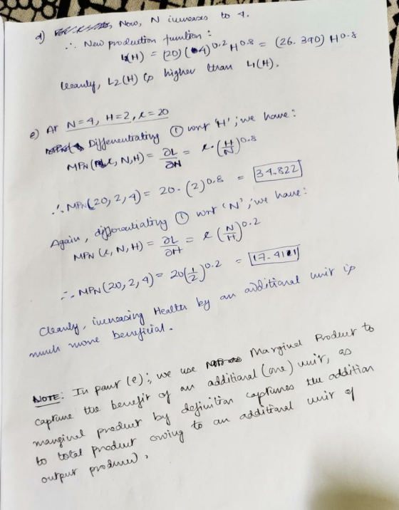 d Now, N iuwoars Ned produstion tumtin H) 20)(04) H (26. 340) Ho- auly, Lz(H) Cp highou than L(H, e Ar N4 H 2,20 esPt Dildene