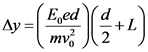 + L