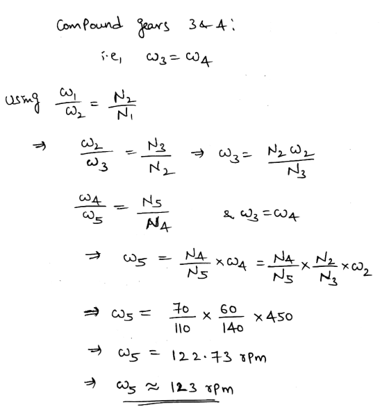 ComPaund ars 3A 2 N3 w3 N2 A NS NA NACDA Ns NA NS o 60 x 450 140 2 2.3 Pm ws 23 xPm