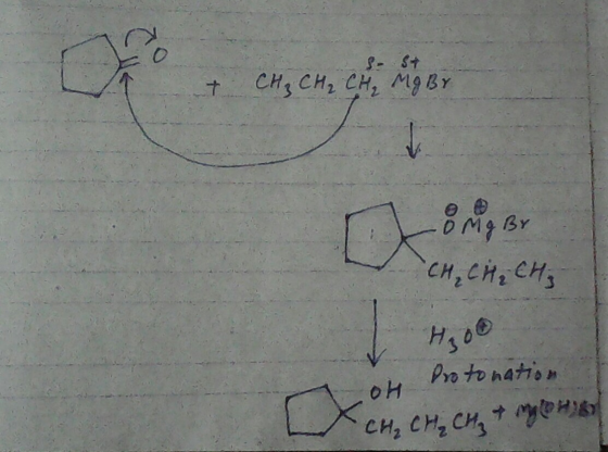 + си, си, Сн, му в вме Ви Сн,си, сн. H₂00 OH Protonation си, Сн, си, + фаза