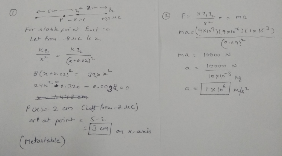 +32 4 C o.09) K 2, 1002)7 2 crn s 2 ニ1.3cm (richautabe)