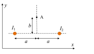 A b 1 I a a X