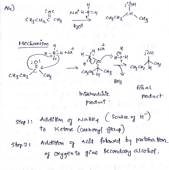 :ои . :oi Natu-B=4 си, си, с си, ги, си, си 1207 Mechanism a х 7 е ИВ-и Na и –: би o.7 ( 2 H-о-н 7 * 4 см, из си, сциси, с