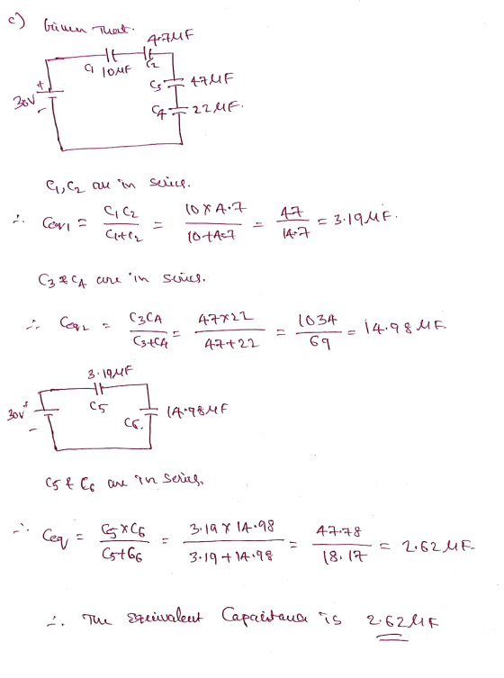 c) briun That Arauf th a Tour Bove Gt 47UF 4 12 22 MF. G C are in suics. . 10847 47.3.194F. Citle - 10 taah - Ha- C3 & CA are