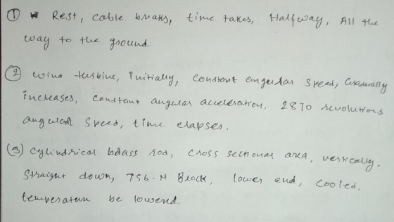 ①网Rest, cau-ble b/uafes, tine tafes, Halfway , All the Ch ouat ana, teeratun e owend