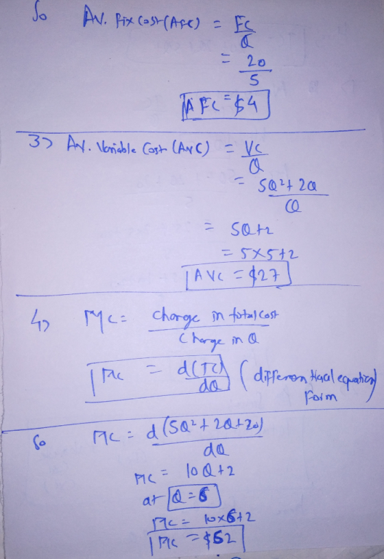 So AN. Pix CoS(ApE) F 20 S AFE4 3 AN. Voidble Cash CAN C) V S@t 2a CO SOt LANCE27 Mc charge notca d(T dadron aal Foim HCl0+2